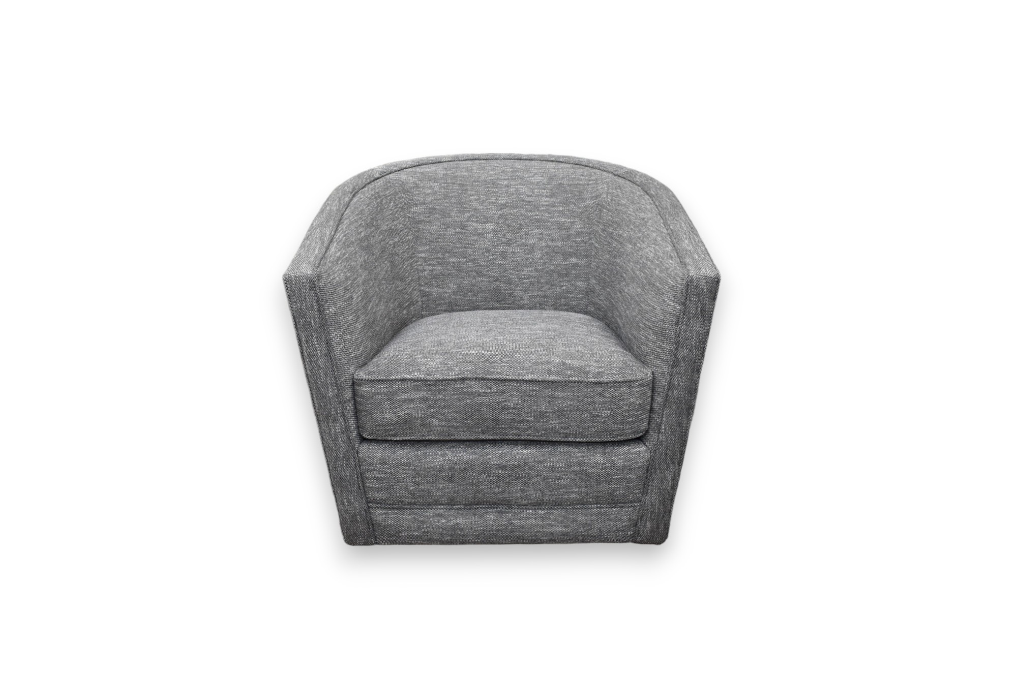 Swivel Chair